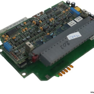 b-r-22411543-circuit-board-(used)