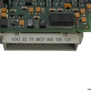 b-r-22411543-circuit-board-(used)-1