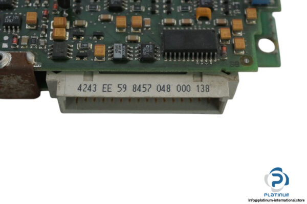 b-r-22411543-circuit-board-(used)-1