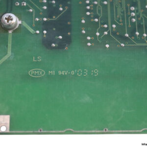 b-r-22411543-circuit-board-(used)-2