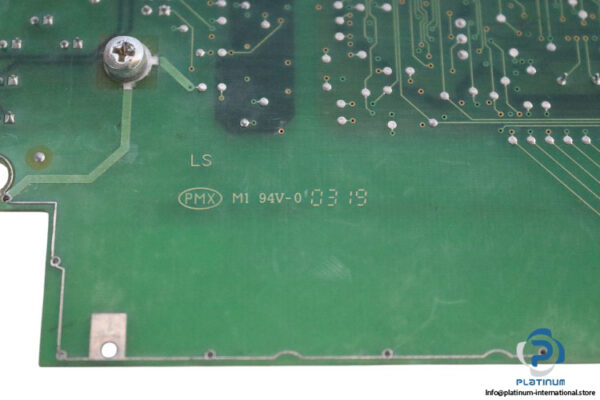 b-r-22411543-circuit-board-(used)-2