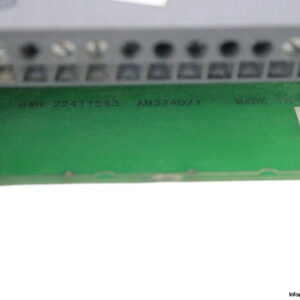 b-r-22411543-circuit-board-(used)-3