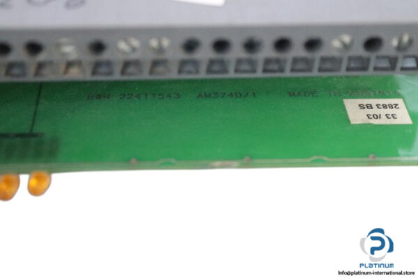 b-r-22411543-circuit-board-(used)-3