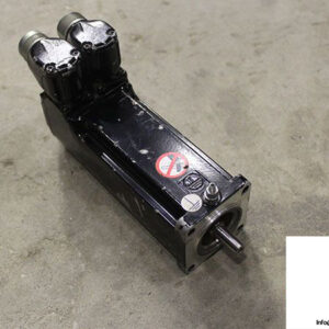 schneider-SH30552P02A2000-servo-motor