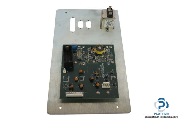 panther_lynx-B014-7140_115VAC-circuit-board-(new)-1