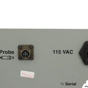 panther_lynx-B014-7140_115VAC-circuit-board-(new)-2