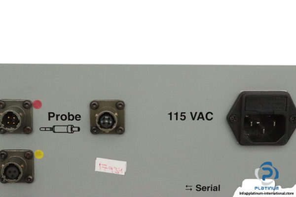 panther_lynx-B014-7140_115VAC-circuit-board-(new)-2