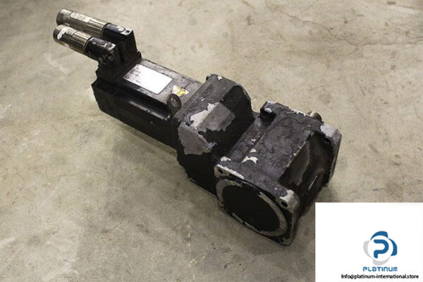 sew-BSKF202-CMP50S_KY_RH1M_SM1-planetary-servo-gearmotor