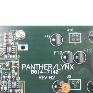 panther_lynx-B014-7140_115VAC-circuit-board-(new)-3