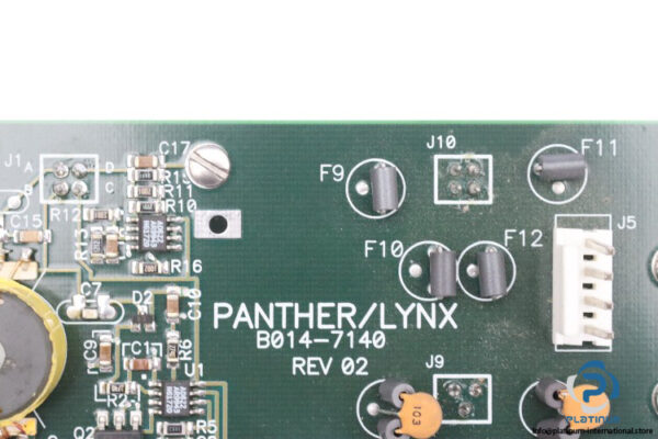 panther_lynx-B014-7140_115VAC-circuit-board-(new)-3