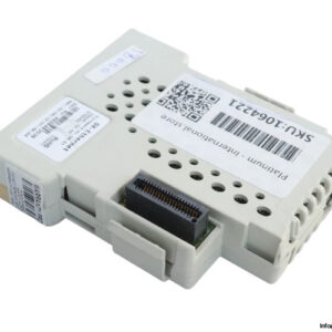 control-techniques-SM-ETHERNET-communications-module-(new)-1