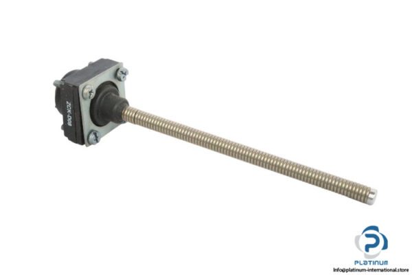 telemecanique-ZCK-D08-limit-switch-head-(new)