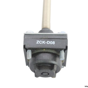 telemecanique-ZCK-D08-limit-switch-head-(new)-1