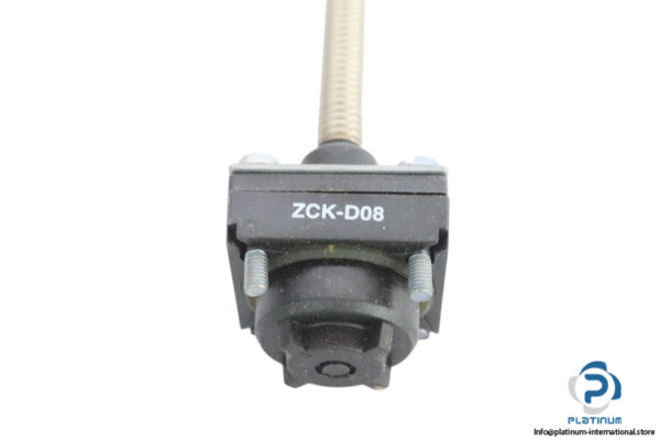 telemecanique-ZCK-D08-limit-switch-head-(new)-1