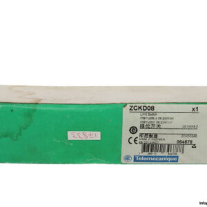 telemecanique-ZCK-D08-limit-switch-head-(new)-2