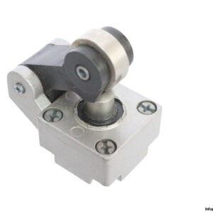 telemecanique-ZCKE23-limit-switch-head-(new)