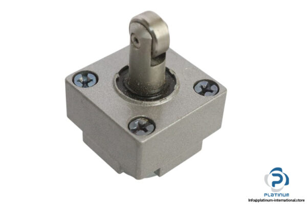 telemecanique-ZCK-E62-limit-switch-head-(new)