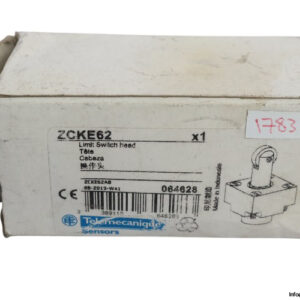 telemecanique-ZCK-E62-limit-switch-head-(new)-2