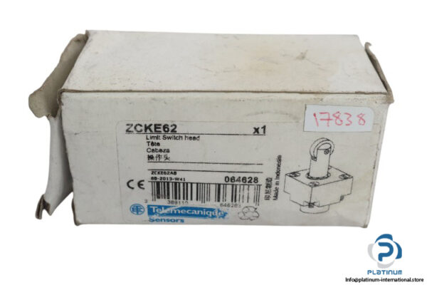 telemecanique-ZCK-E62-limit-switch-head-(new)-2