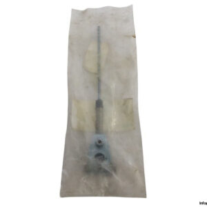 telemecanique-ZC2JY91-limit-switch-lever-(new)