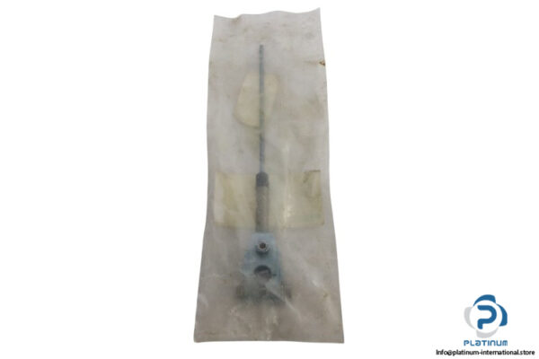 telemecanique-ZC2JY91-limit-switch-lever-(new)