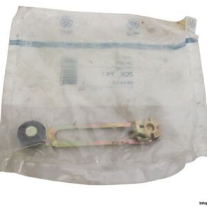 telemecanique-ZCK-Y41-limit-switch-lever-(new)