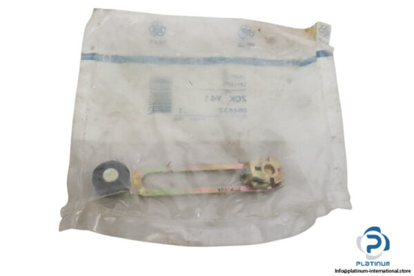 telemecanique-ZCK-Y41-limit-switch-lever-(new)