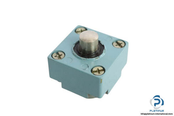 telemecanique-ZCK-E61-limit-switch-head-(new)