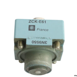 telemecanique-ZCK-E61-limit-switch-head-(new)-1