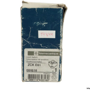 telemecanique-ZCK-E61-limit-switch-head-(new)-2