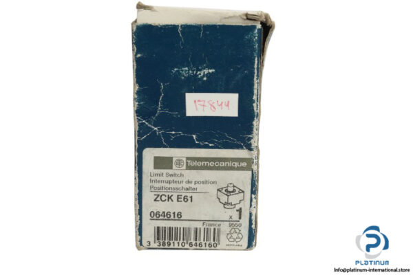 telemecanique-ZCK-E61-limit-switch-head-(new)-2