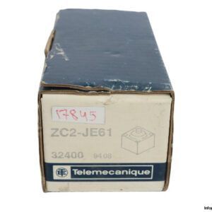 telemecanique-ZC2-JE61-limit-switch-head-(new)-2
