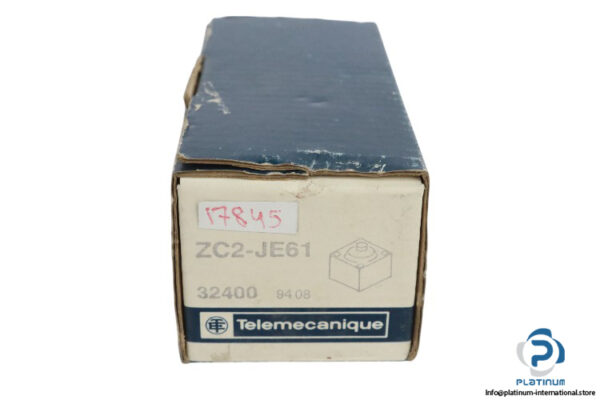 telemecanique-ZC2-JE61-limit-switch-head-(new)-2