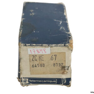 telemecanique-ZCK-E67-limit-switch-head-(new)-2