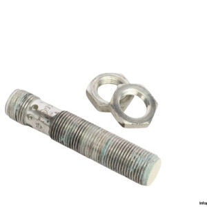 ifm-IF5775-inductive-sensor-(new)