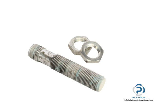 ifm-IF5775-inductive-sensor-(new)