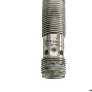 ifm-IF5775-inductive-sensor-(new)-1