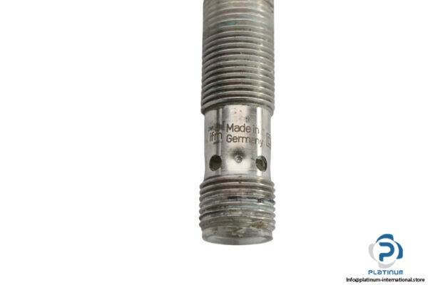 ifm-IF5775-inductive-sensor-(new)-1