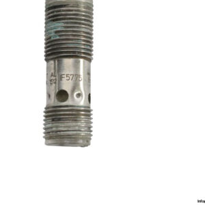 ifm-IF5775-inductive-sensor-(new)-2