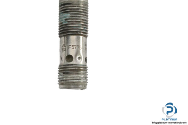 ifm-IF5775-inductive-sensor-(new)-2
