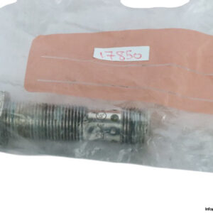 ifm-IF5775-inductive-sensor-(new)-3