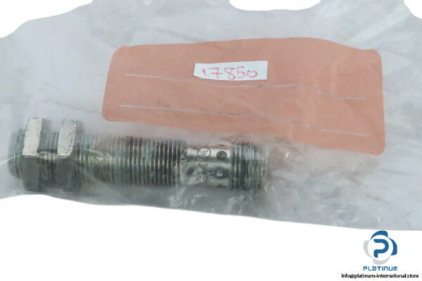 ifm-IF5775-inductive-sensor-(new)-3