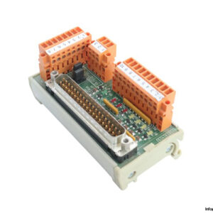 weidmuller-27_9907302-interface-board-(used)