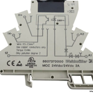 tyco-electronics-V23109-S2421-D020-solid-state-relay-(used)-2