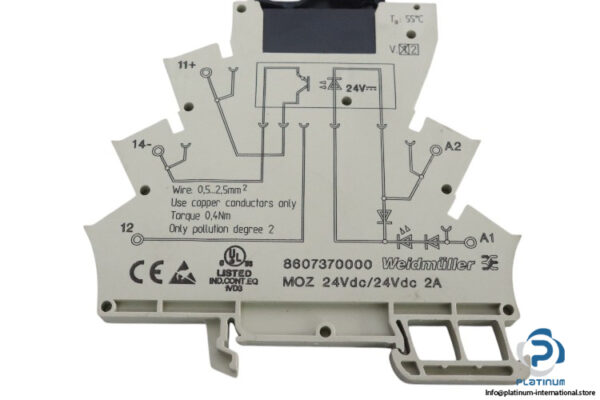 tyco-electronics-V23109-S2421-D020-solid-state-relay-(used)-2