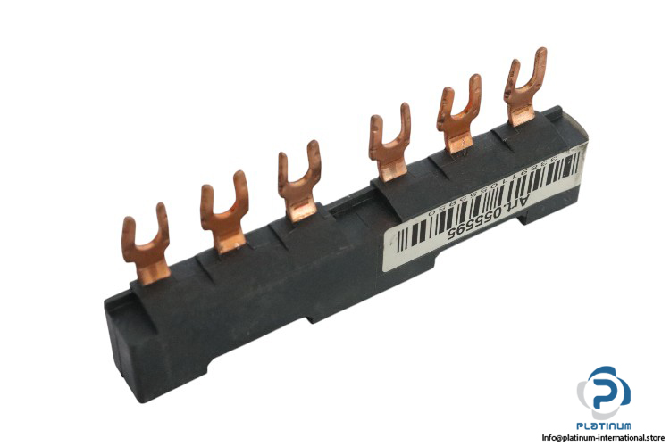 telemecanique_square-d-GV2-G245-comb-buss-bar-(used)