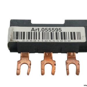 telemecanique_square-d-GV2-G245-comb-buss-bar-(used)-1