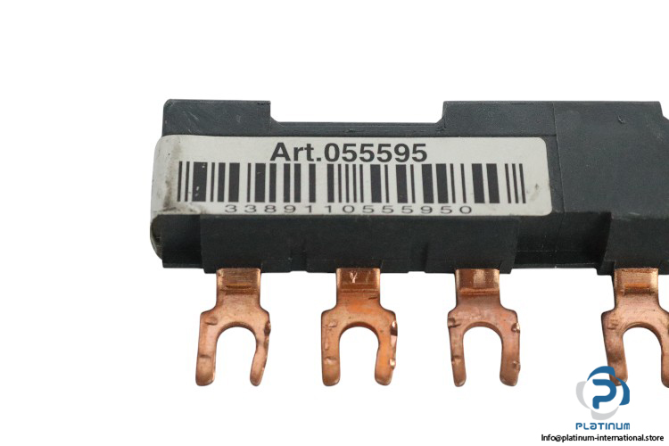 telemecanique_square-d-GV2-G245-comb-buss-bar-(used)-1