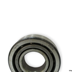 steyr-7307-angular-contact-ball-bearing-1