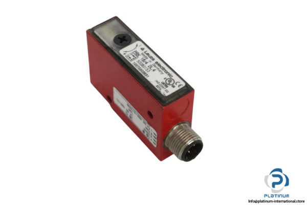 leuze-PRK-18_4-DL.4-photoelectric-sensor-(used)-1